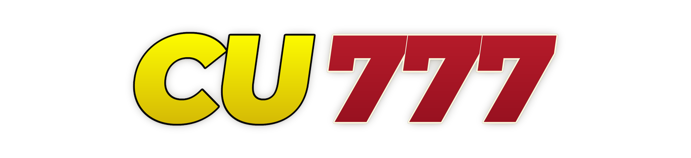 cu777